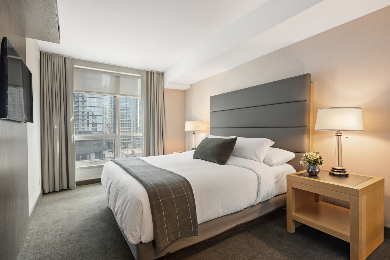Bed Bug Treatment service in Bowling Green, KY