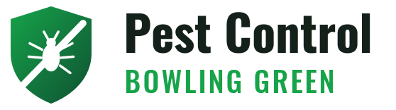 Bowling Green Pest Control